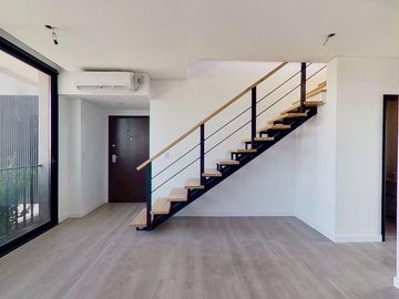 VENTA DEPARTAMENTO 2 AMBIENTES DIVI PILAR CENTRO