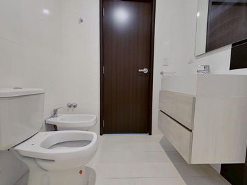 VENTA DEPARTAMENTO 2 AMBIENTES DIVI PILAR CENTRO