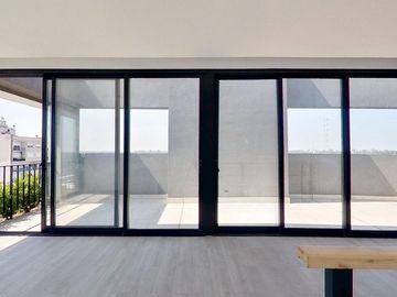 VENTA DEPARTAMENTO 2 AMBIENTES DIVI PILAR CENTRO