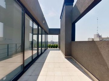VENTA DEPARTAMENTO 2 AMBIENTES DIVI PILAR CENTRO