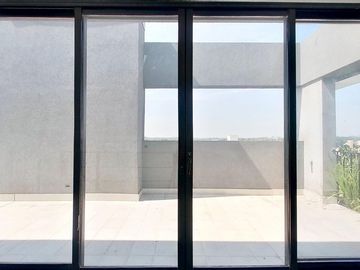 VENTA DEPARTAMENTO 2 AMBIENTES DIVI PILAR CENTRO