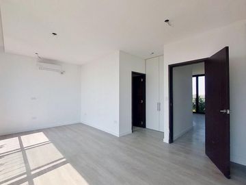 VENTA DEPARTAMENTO 2 AMBIENTES DIVI PILAR CENTRO