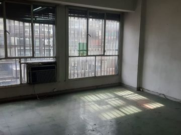 OFICINA EN VENTA SAN NICOLÁS 276 MT2 PERMUTA