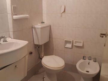 OFICINA EN VENTA SAN NICOLÁS 276 MT2 PERMUTA