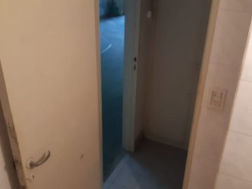 OFICINA EN VENTA SAN NICOLÁS 276 MT2 PERMUTA