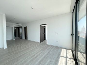 VENTA DEPARTAMENTO 2 AMBIENTES PILAR CENTRO