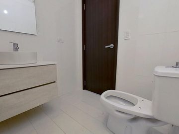 VENTA DEPARTAMENTO 2 AMBIENTES PILAR CENTRO