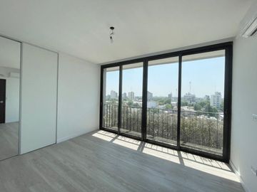VENTA DEPARTAMENTO 2 AMBIENTES PILAR CENTRO