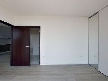 VENTA DEPARTAMENTO 2 AMBIENTES PILAR CENTRO