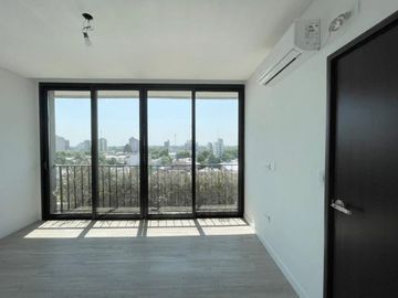 VENTA DEPARTAMENTO 2 AMBIENTES PILAR CENTRO