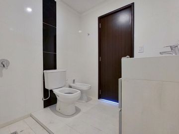 VENTA DEPARTAMENTO 2 AMBIENTES PILAR CENTRO