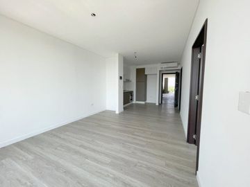 VENTA DEPARTAMENTO 2 AMBIENTES PILAR CENTRO