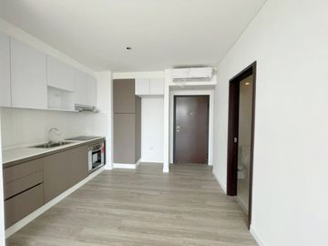 VENTA DEPARTAMENTO 2 AMBIENTES PILAR CENTRO FINANC