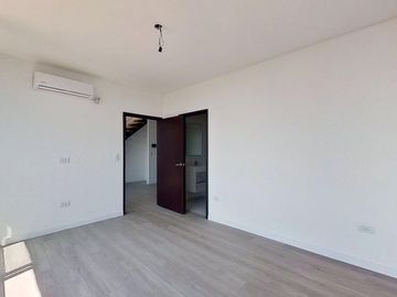 VENTA DEPARTAMENTO 2 AMBIENTES PILAR CENTRO FINANC