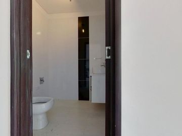 VENTA DEPARTAMENTO 2 AMBIENTES PILAR CENTRO FINANC
