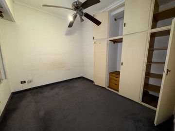 Venta Casa 5 Ambientes Villa Devoto. APTO CREDITO