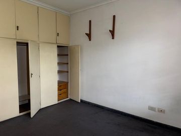 Venta Casa 5 Ambientes Villa Devoto. APTO CREDITO