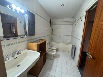 Venta Casa 5 Ambientes Villa Devoto. APTO CREDITO