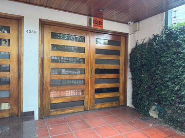 Venta Casa 5 Ambientes Villa Devoto. APTO CREDITO