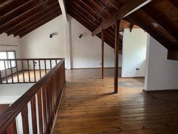 Venta Casa 5 Ambientes Villa Devoto. APTO CREDITO