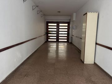Venta Casa 5 Ambientes Villa Devoto. APTO CREDITO