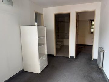 Venta Casa 5 Ambientes Villa Devoto. APTO CREDITO