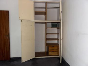 Venta Casa 5 Ambientes Villa Devoto. APTO CREDITO