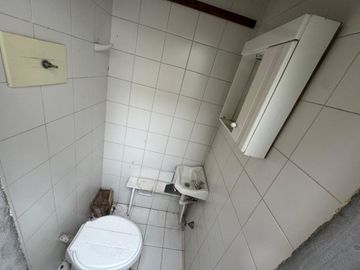 Venta Casa 5 Ambientes Villa Devoto. APTO CREDITO