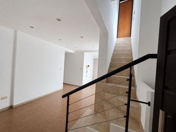 PH Villa Crespo Venta 3 ambientes balcón