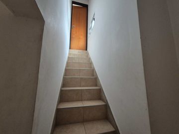 PH Villa Crespo Venta 3 ambientes balcón
