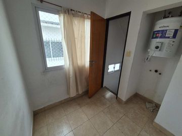 PH Villa Crespo Venta 3 ambientes balcón