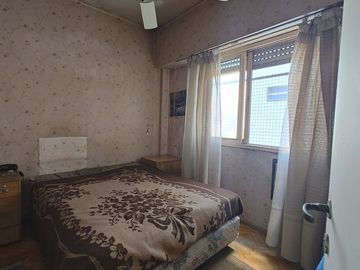 VENTA DEPARTAMENTO 3 AMBIENTES CABALLITO
