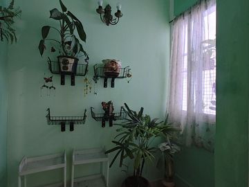 VENTA DEPARTAMENTO 3 AMBIENTES CABALLITO