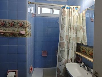 VENTA DEPARTAMENTO 3 AMBIENTES CABALLITO