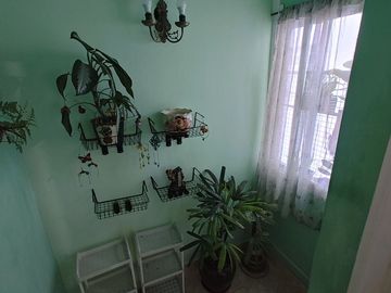 VENTA DEPARTAMENTO 3 AMBIENTES CABALLITO