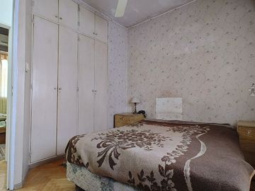 VENTA DEPARTAMENTO 3 AMBIENTES CABALLITO