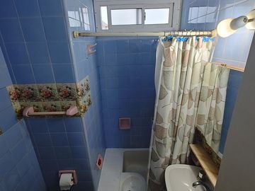 VENTA DEPARTAMENTO 3 AMBIENTES CABALLITO