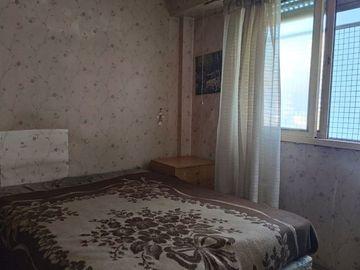 VENTA DEPARTAMENTO 3 AMBIENTES CABALLITO