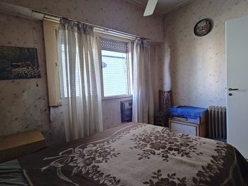 VENTA DEPARTAMENTO 3 AMBIENTES CABALLITO