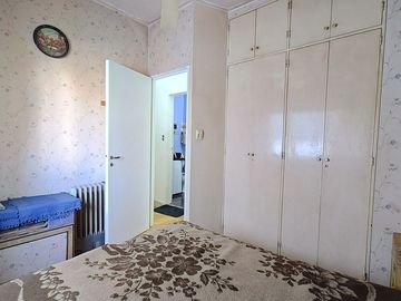 VENTA DEPARTAMENTO 3 AMBIENTES CABALLITO