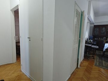 VENTA DEPARTAMENTO 3 AMBIENTES CABALLITO