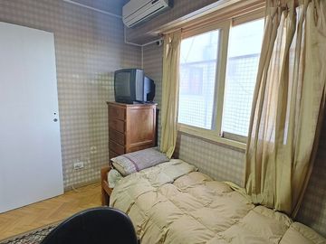 VENTA DEPARTAMENTO 3 AMBIENTES CABALLITO