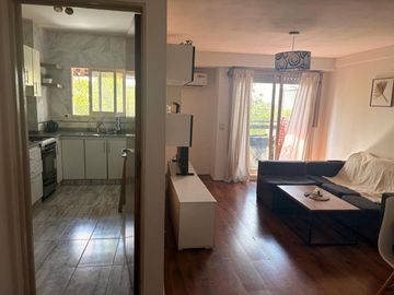 Venta 3 Ambientes - Villa Urquiza