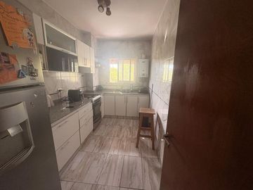 Venta 3 Ambientes - Villa Urquiza