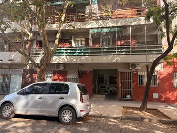 Venta 3 Ambientes - Villa Urquiza