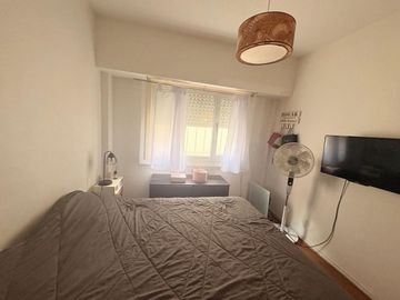 Venta 3 Ambientes - Villa Urquiza