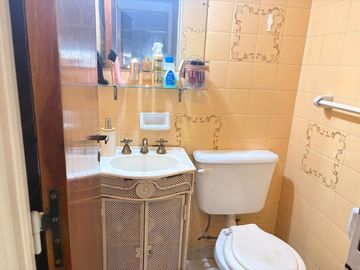 Venta 3 Ambientes - Villa Urquiza