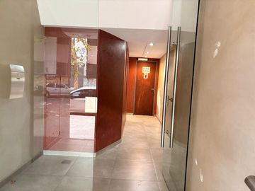 Venta 3 Ambientes - Villa Urquiza