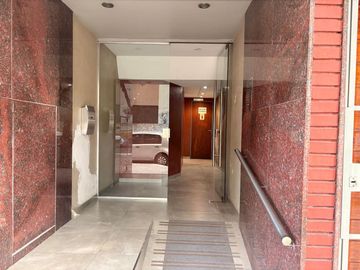 Venta 3 Ambientes - Villa Urquiza