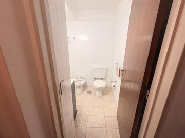 Venta 3 Ambientes - Villa Urquiza